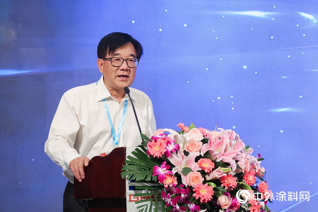 浙江大桥油漆,浙江大桥油漆上市计划最新