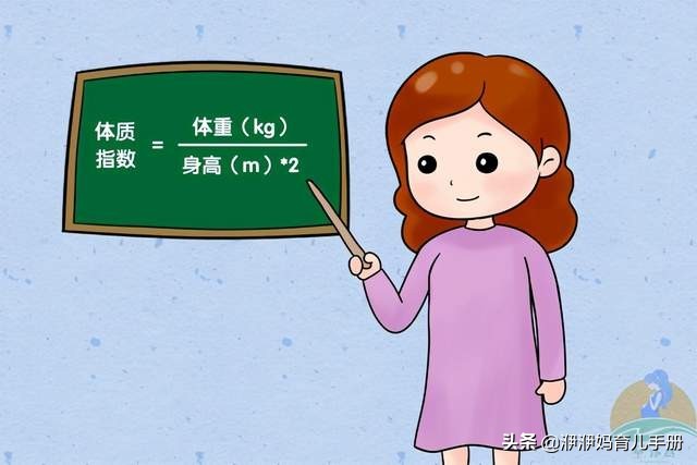 易孕体质一碰就怀孕意思,易孕体质的宝妈六胎