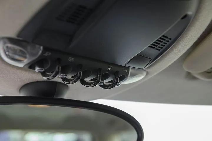 二手miniones,二手迷你mini值得买