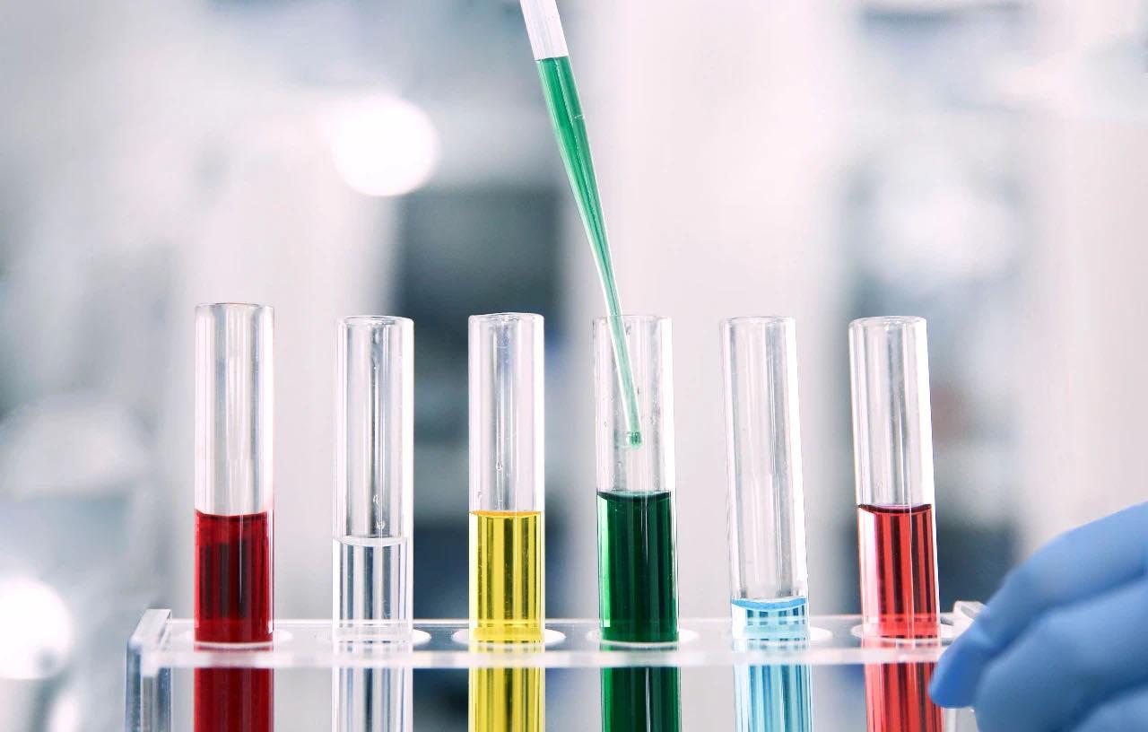 江苏豪森药业药品集中采购,豪森制药第四代靶向药