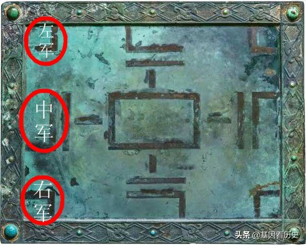 六博玩法规则介绍,六博的规则是什么