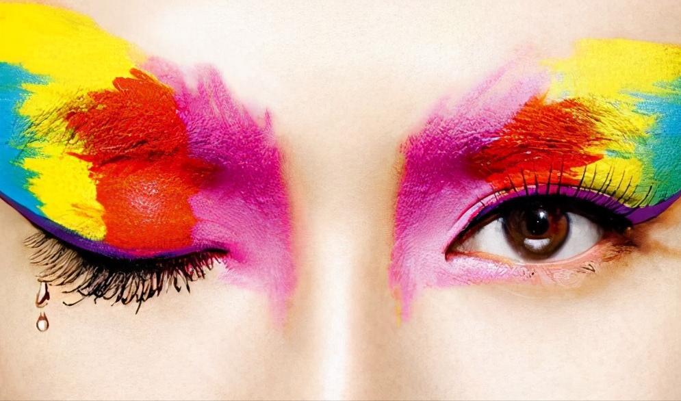 凭什么“讲究人”都很高级?提升品位的10条穿搭秘诀,速来认领