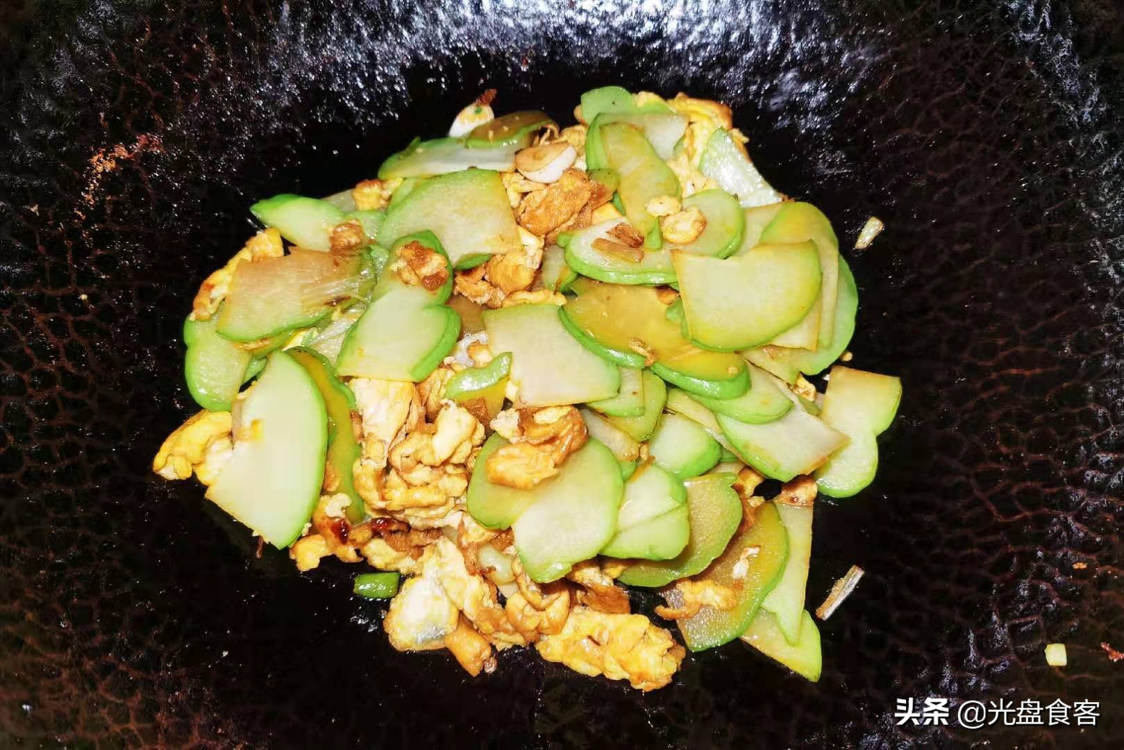 冬天多吃这几道菜有益健康,秋冬多吃这几道菜好吃不贵营养高