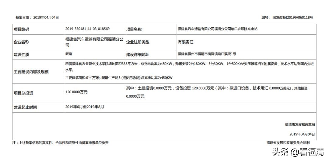 福建新能源汽车充电桩地图,福清新能源充电桩去哪买
