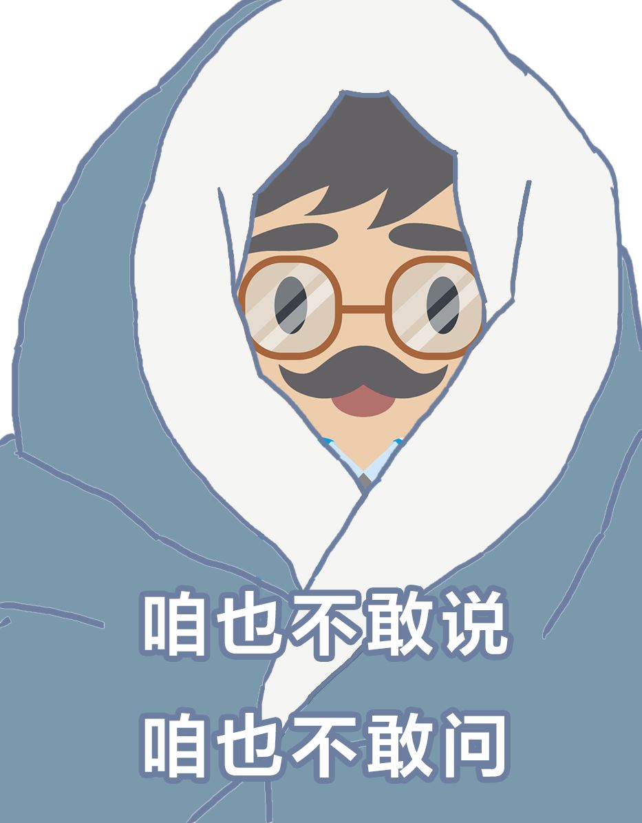 目前最前沿的便秘药,治便秘的药测评