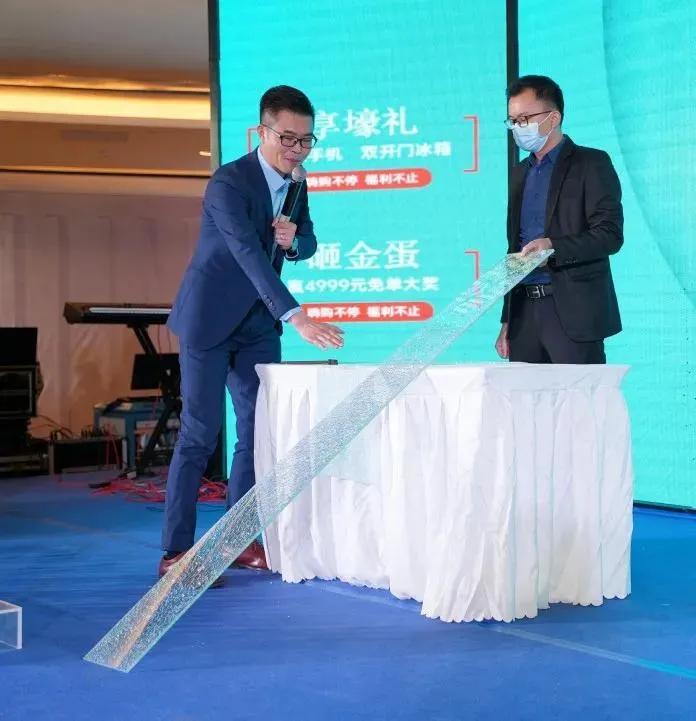 骊住、乐家、高仪、恒洁、惠达、九牧、东鹏、喜尔康、箭牌、法恩莎、心海伽蓝、德立等最新动态