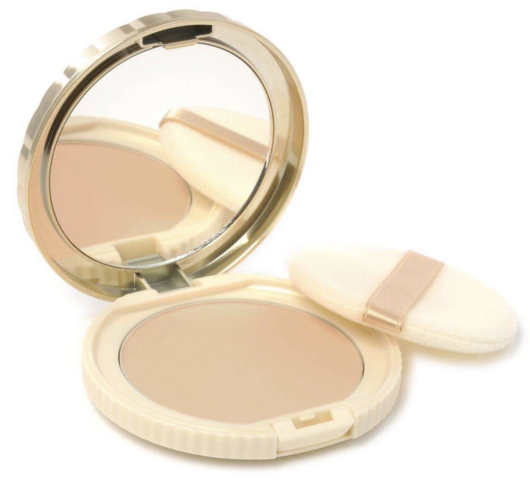 学生党入门级彩妆品推荐,canmake真实试色