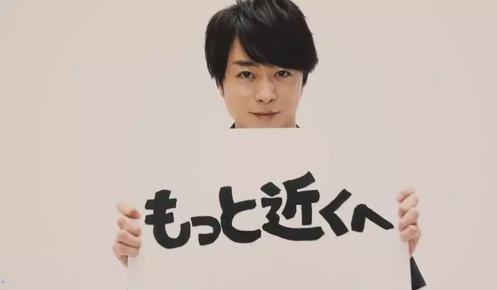 杰尼斯直播演唱会,杰尼斯日本男团唱跳