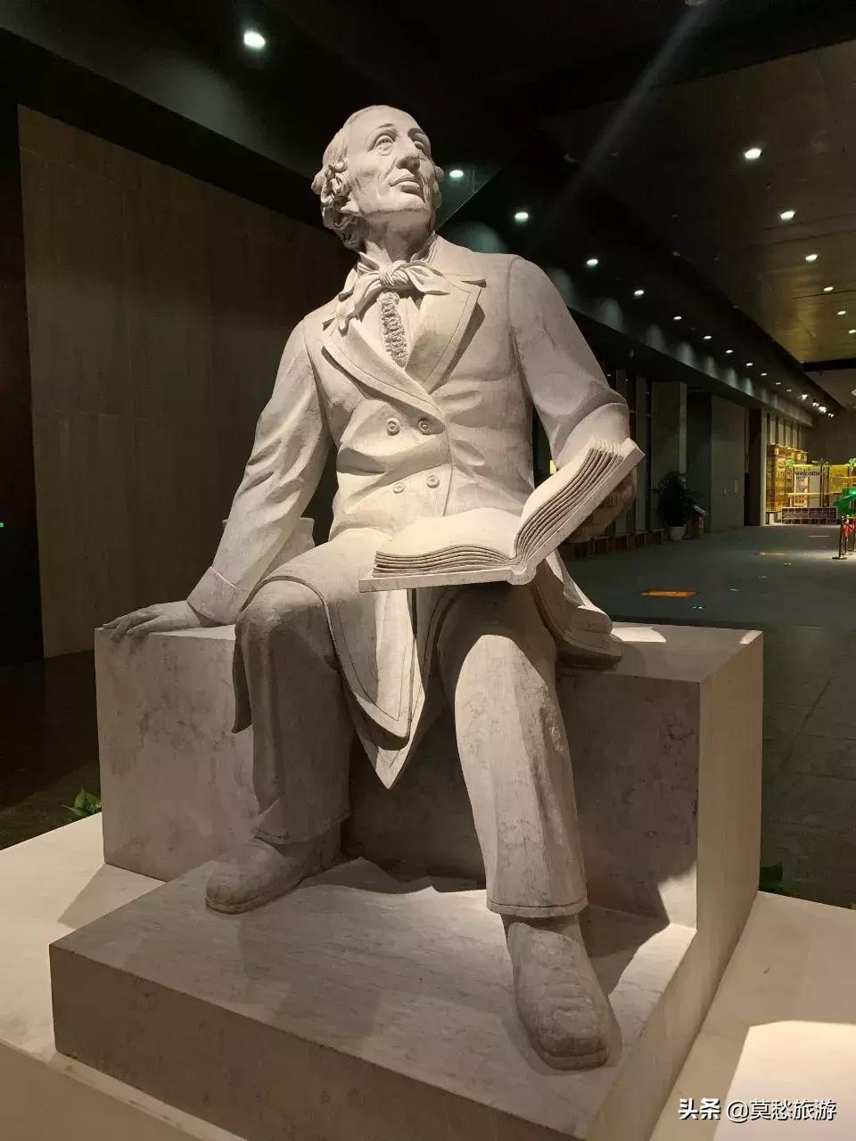 为什么外省人都喜欢寺庙,为什么外地人那么喜欢旅游