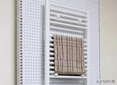 冬季地暖太干燥怎么办,冬天地暖室内干燥解决方法