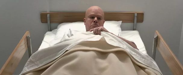 老公只有1米6,老公身高只有1米5