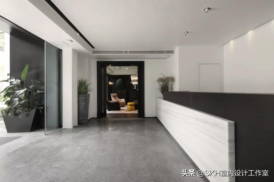 南京上座spa,名悦spa养生馆南京