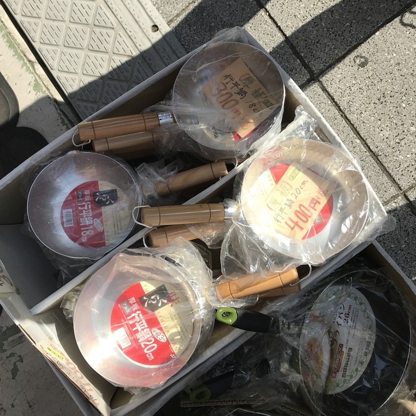 东京自由行攻略详细介绍大全,东京自由行攻略详细介绍视频大全