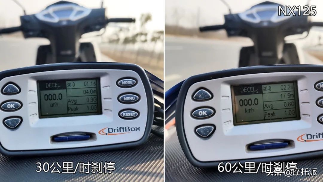 福喜裂行,裂行uy125雅马哈福喜哪款好