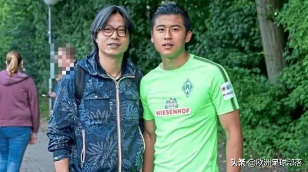 u23留洋,u23亚洲杯韩国孙兴慜