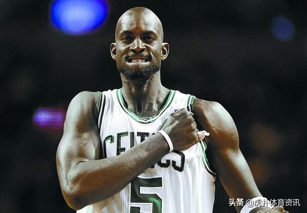 nba绰号打分,nba绰号英雄