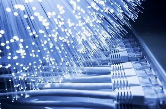 宽带100m提速到500m需要更换啥,怎么看接入的宽带速度100m