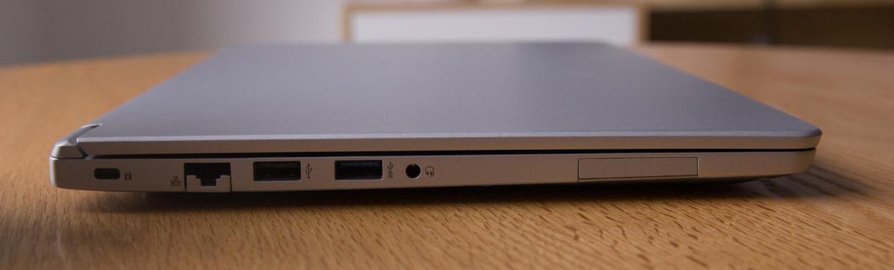 锐龙版轻薄笔记本横评,3000锐龙轻薄本