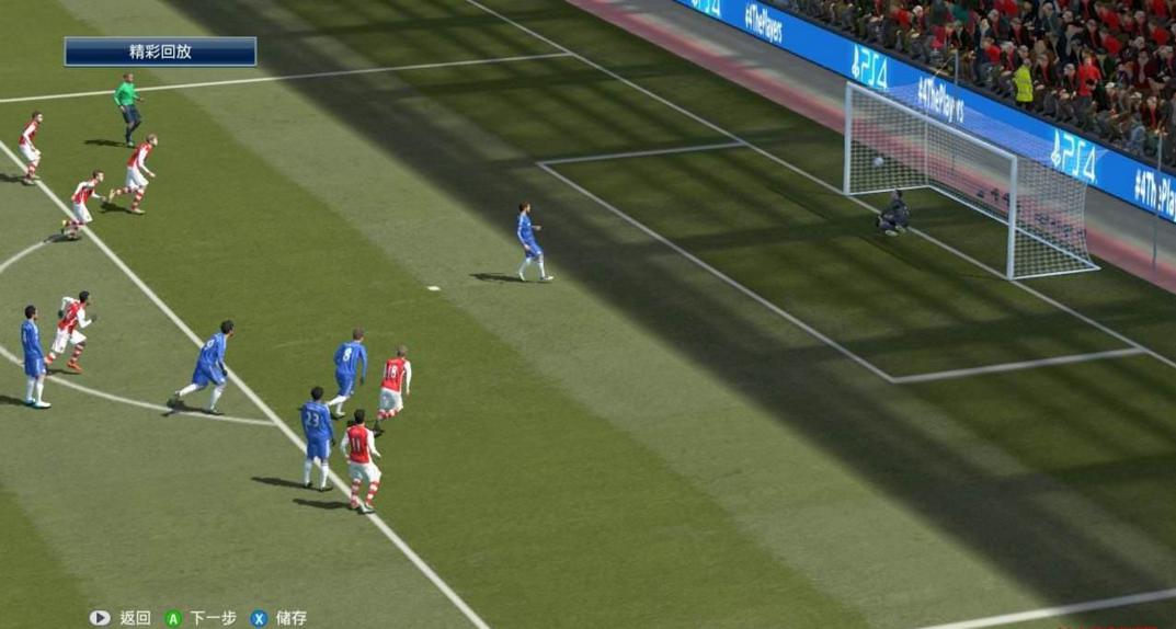 当年统治主机游戏厅的四款游戏：战神小姐姐环节令人无法自拔