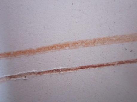 赞比亚小叶紫檀与酸枝,大红酸枝小叶紫檀价值