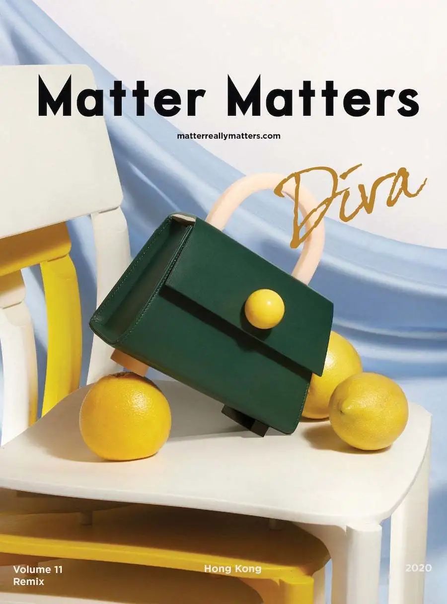 送礼困难？小众包包怎么样？