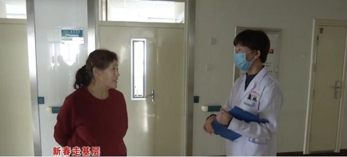 春英：千锤百炼 精准判断