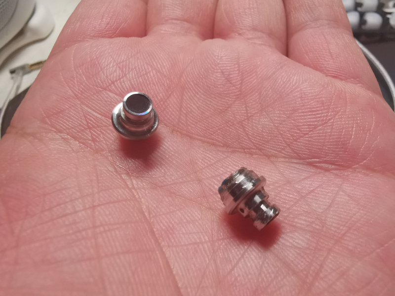 余音gy10和哪款耳机最像,余音耳机gy-10真假