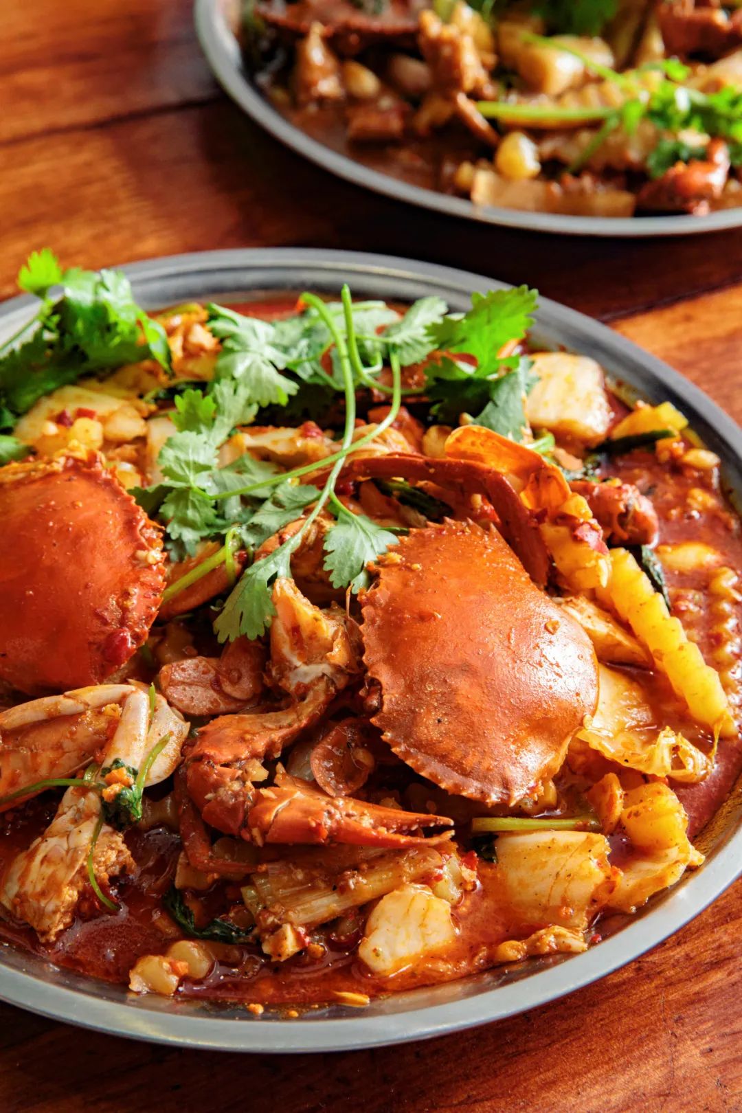 云南旅游最便宜的机票,云南旅游机票最便宜的时候