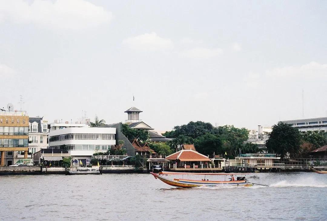 blackpink同款胶卷相机,blackpink同款胶片机