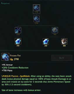 ig阿卡丽,英雄联盟ig卡莎特效展示