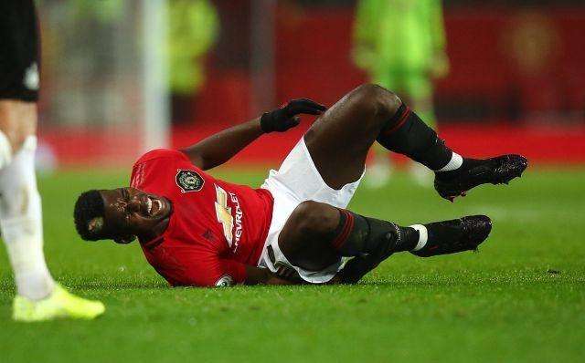 不要在埋汰林加德了，看我怎么把他洗白