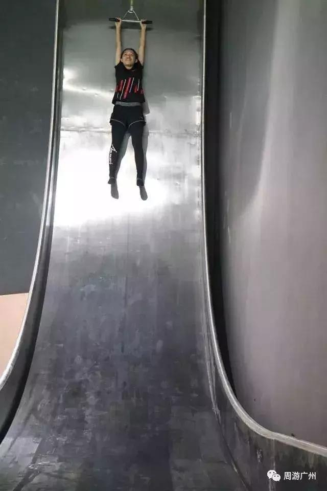 嗨马乐动室内潮玩娱乐嘉年华,嗨马乐动室内运动嘉年华新城区