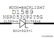 苹果手机维修自学教程图解,学习苹果手机维修原理图