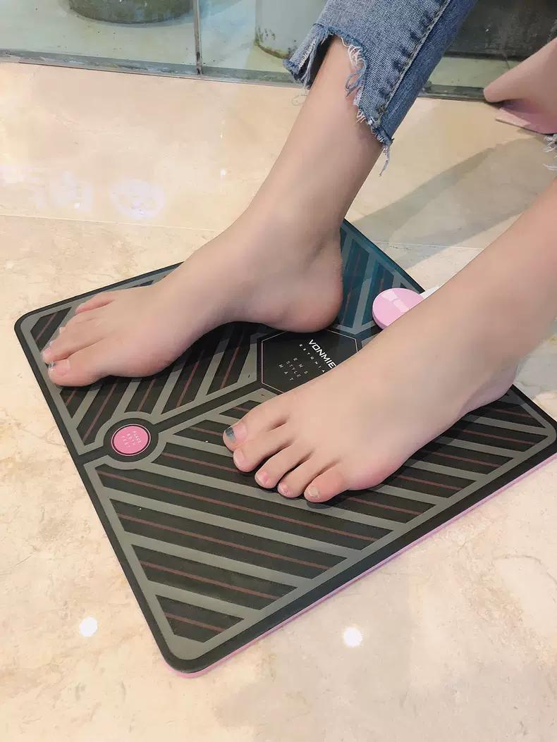 闊╁浗鐦﹁吙绁炲櫒娴嬭瘎,绉嬪啲鐦﹁吙鍏夎吙绁炲櫒娴嬭瘎