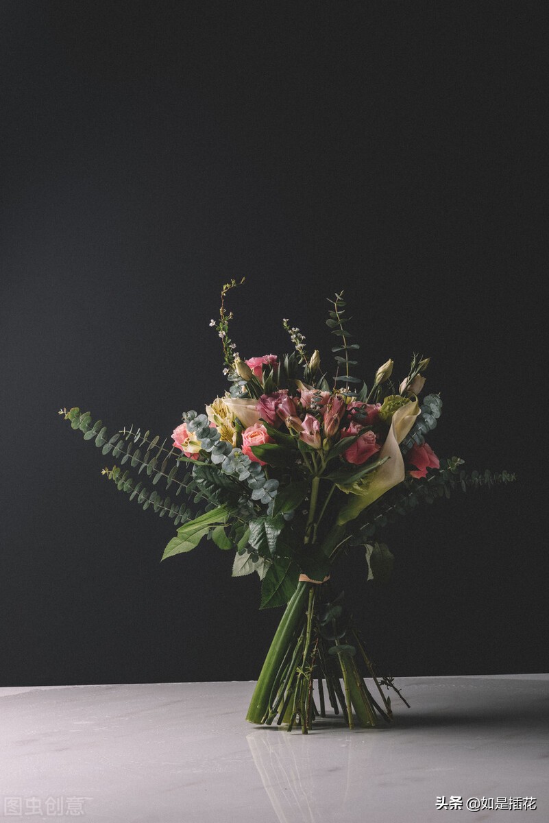 借一杯茶表达情意,借一杯茶修行