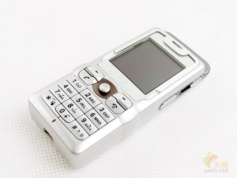 这些年我买过的手机国产挺好的我就是我不需要大牌充门面