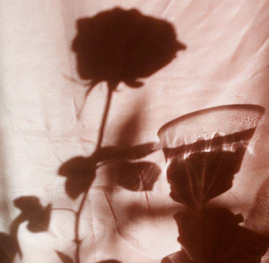 手机成瘾网络成瘾,网络游戏成瘾造成的心理障碍干预