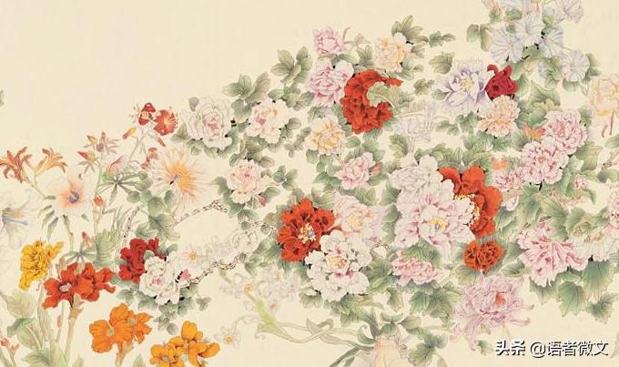 最常考易错成语归类汇总,常见易错成语题目及解答