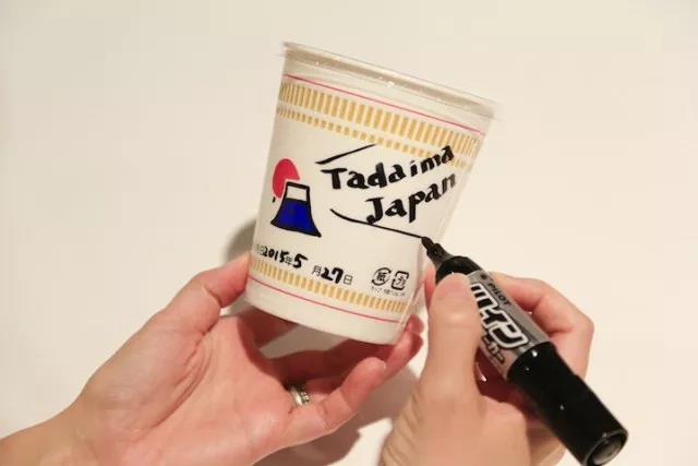 告别人山人海！体验大阪最小众景点，动手做一个属于自己的伴手礼