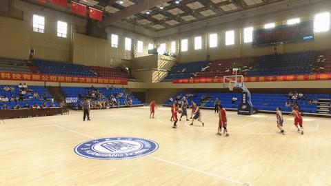 黄师“院”景|运动、学习,体育教育原来是这样的......