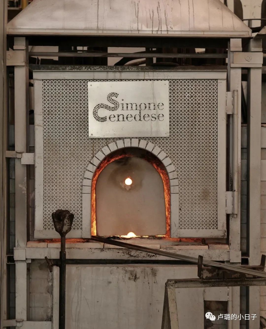 去了威尼斯最想做什么,去了才知道不值一看的欧洲景点