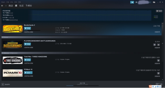 x230笔记本换无线网卡,笔记本网卡有必要买吗