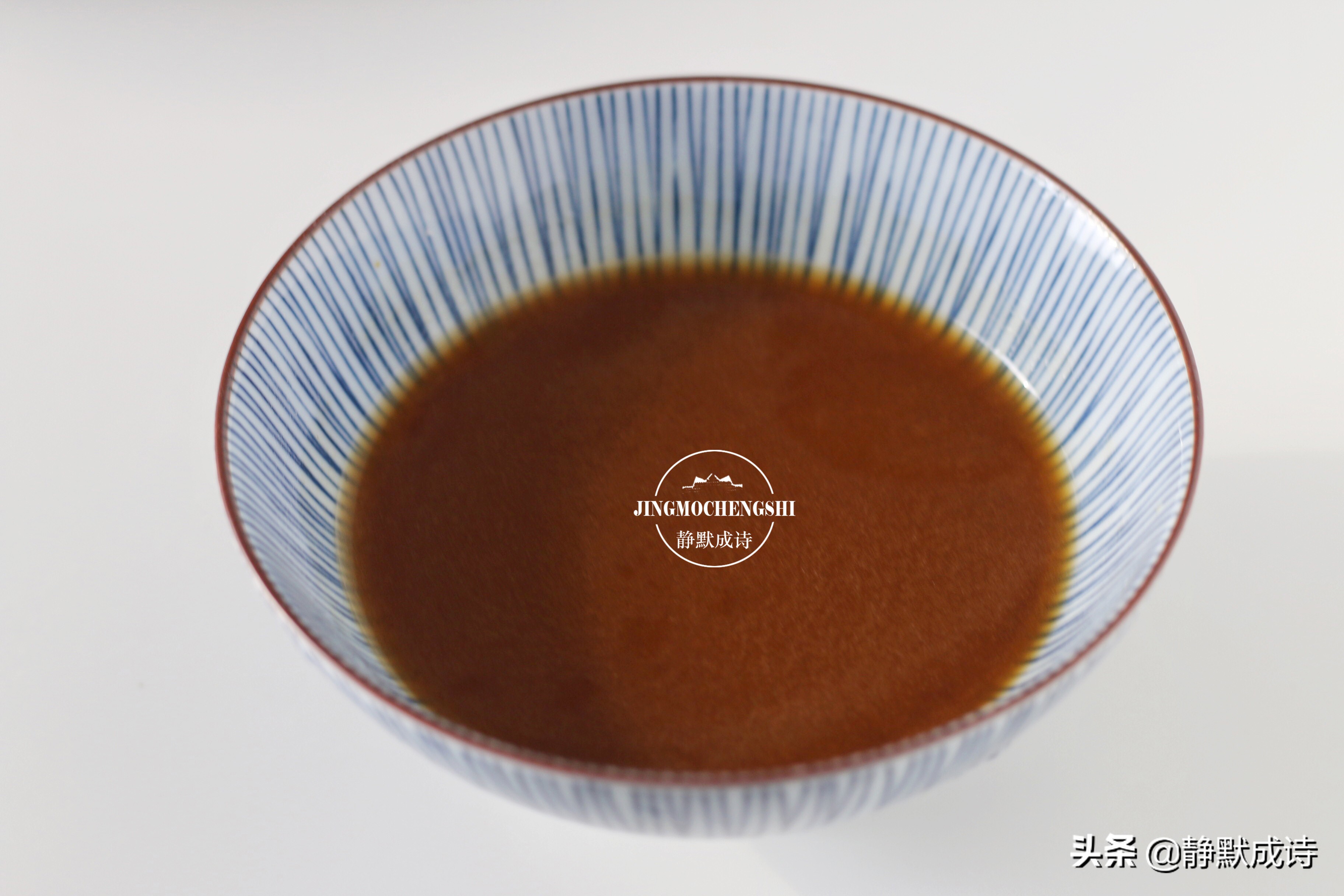 夏天吃什么瓜消暑气最快,夏天吃这5种瓜冰爽度炎夏