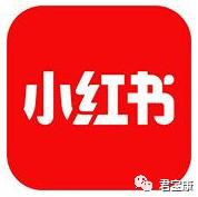 小红书怎么参与笔记抽奖,小红书抽奖实名领奖