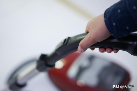 吸尘器推荐测评红黑榜,五款优质吸尘器大牌推荐