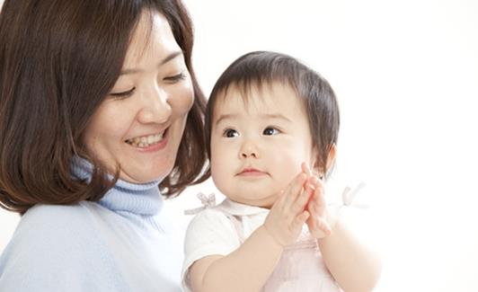 宝宝上厕所如厕训练,宝宝上厕所有什么预兆