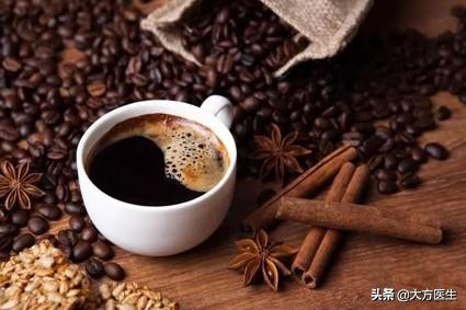 青少年学习压力大失眠该吃什么药,精神情绪思想压力大失眠如何调理