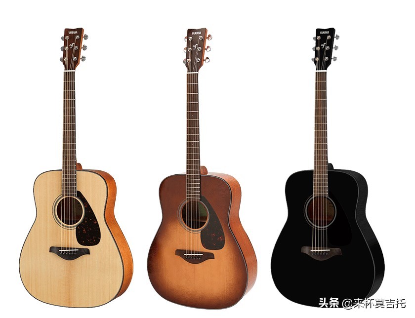 初学者性价比电吉他推荐,新手入门吉他1000左右推荐