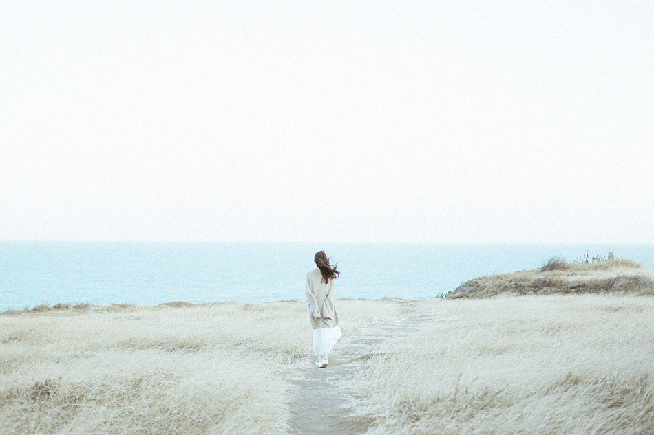 心理学家如何自我安慰,克服情绪低落心理