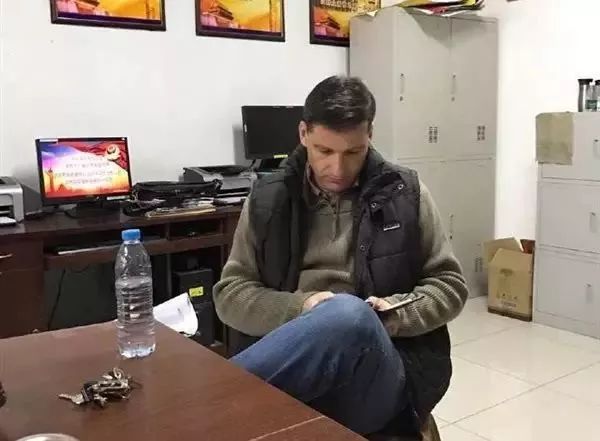 曾经辱华的品牌事件,各品牌辱华具体行为